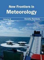 New Frontiers in Meteorology: Volume III