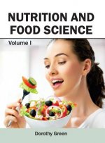 Nutrition and Food Science: Volume I