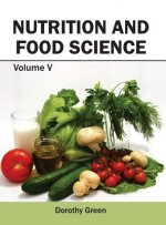 Nutrition and Food Science: Volume V