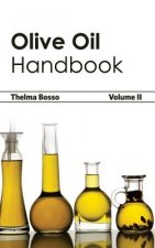 Olive Oil Handbook: Volume II