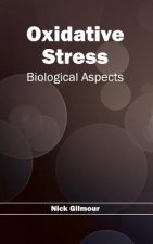 Oxidative Stress: Biological Aspects