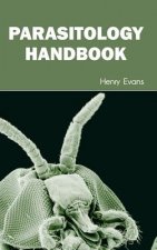 Parasitology Handbook