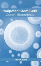 Pluripotent Stem Cells: Current Researches