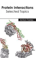 Protein Interactions: Selected Topics