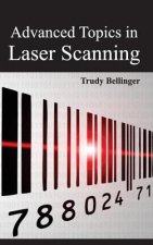 Advanced Topics in Laser Scanning