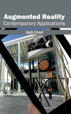 Augmented Reality: Contemporary Applications