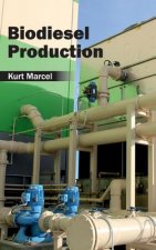 Biodiesel Production