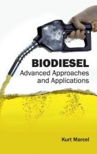 Biodiesel: Advanced Approaches and Applications