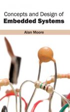 Concepts and Design of Embedded Systems