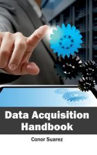 Data Acquisition Handbook