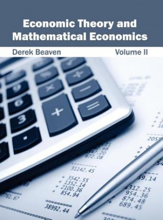Economic Theory and Mathematical Economics: Volume II