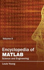 Encyclopedia of Matlab: Science and Engineering (Volume II)