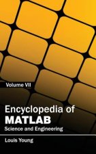 Encyclopedia of Matlab: Science and Engineering (Volume VII)
