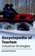Encyclopedia of Tourism (Industrial Strategies)