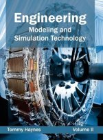 Engineering: Modeling and Simulation Technology (Volume II)