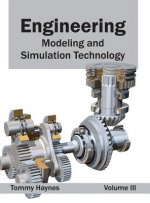 Engineering: Modeling and Simulation Technology (Volume III)