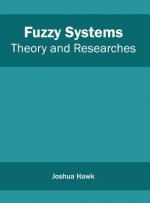 Fuzzy Systems: Theory and Researches