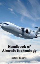 Handbook of Aircraft Technology