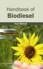Handbook of Biodiesel