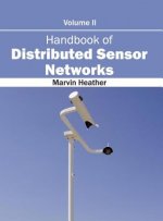 Handbook of Distributed Sensor Networks: Volume II