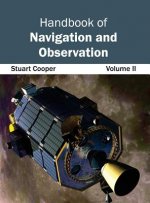 Handbook of Navigation and Observation: Volume II