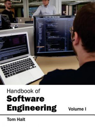 Handbook of Software Engineering: Volume I