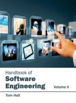 Handbook of Software Engineering: Volume II