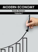 Modern Economy: Volume I