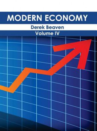 Modern Economy: Volume IV