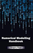 Numerical Modelling Handbook
