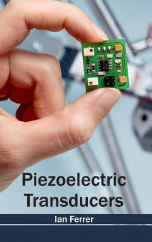 Piezoelectric Transducers