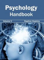 Psychology Handbook: Volume V