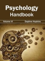 Psychology Handbook: Volume VI