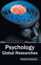 Psychology: Global Researches