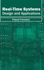 Real-Time Systems: Design and Applications