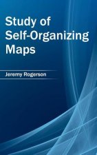 Study of Self-Organizing Maps