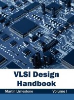 VLSI Design Handbook: Volume I