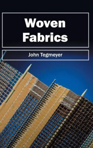 Woven Fabrics