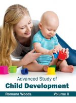 Advanced Study of Child Development: Volume II