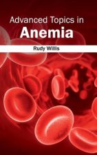 Advanced Topics in Anemia