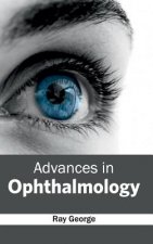 Advances in Ophthalmology