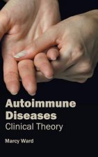 Autoimmune Diseases: Clinical Theory