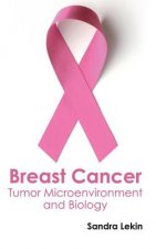 Breast Cancer: Tumor Microenvironment and Biology