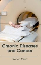 Chronic Diseases and Cancer