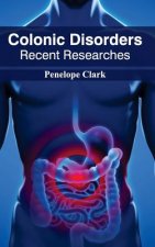 Colonic Disorders: Recent Researches