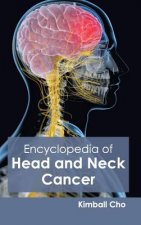 Encyclopedia of Head and Neck Cancer