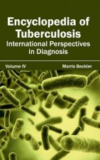 Encyclopedia of Tuberculosis: Volume IV (International Perspectives in Diagnosis)
