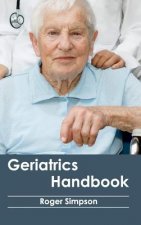 Geriatrics Handbook