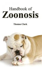 Handbook of Zoonosis