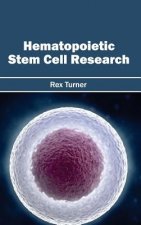 Hematopoietic Stem Cell Research